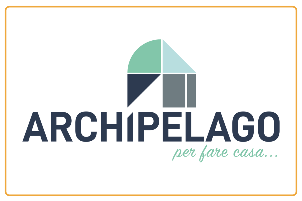 logo-Archipelago-partner-2022